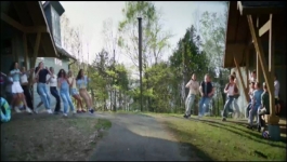 A Week Away - Season 01 Episode 03